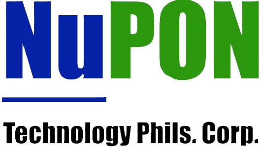 Nupon-2x2-B.png